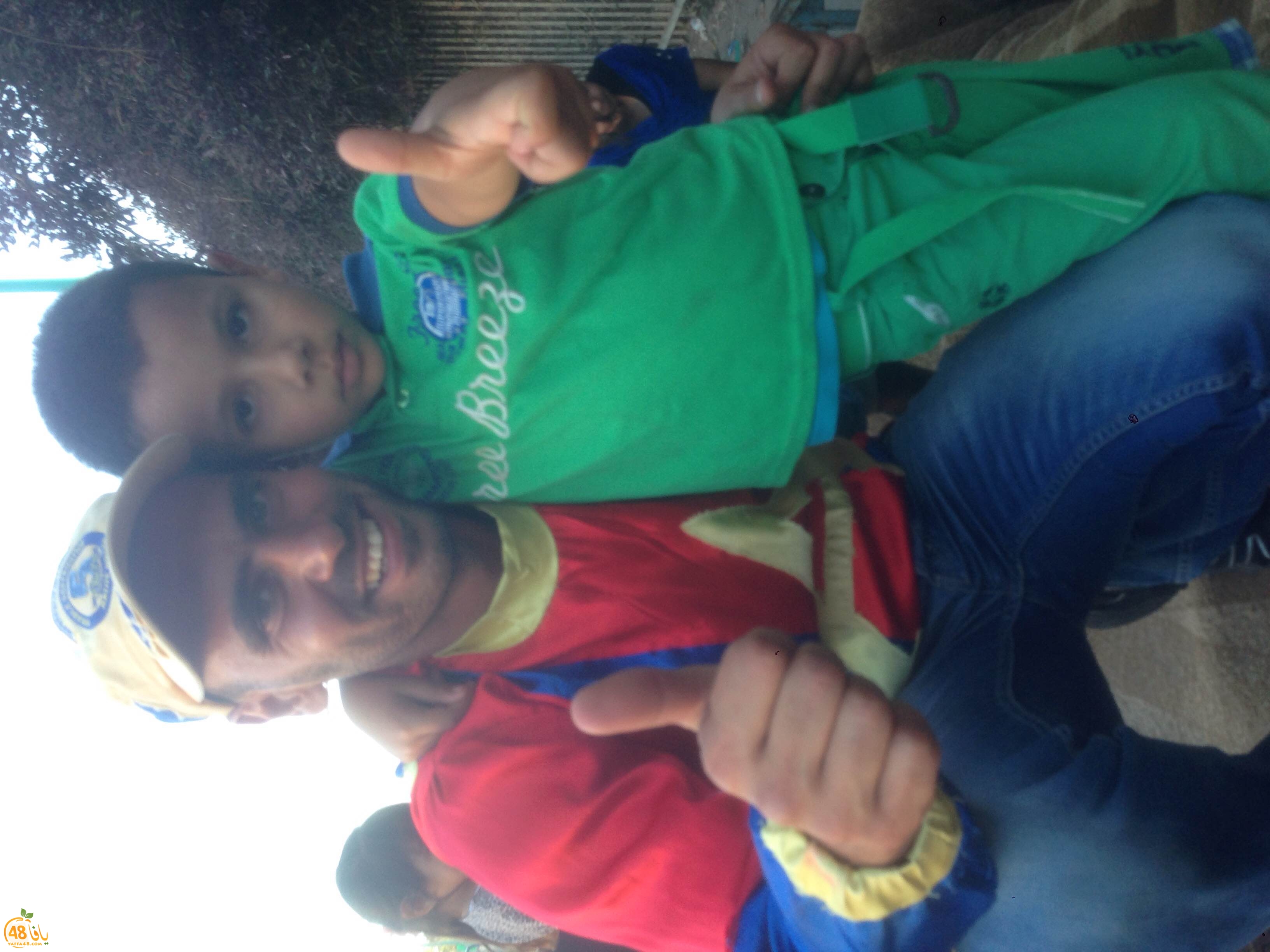 jam lud markzajq (7).JPG